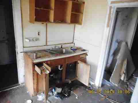 4693 32nd (25)_m.jpg